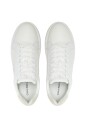casual-sneaker-shoes-for-men