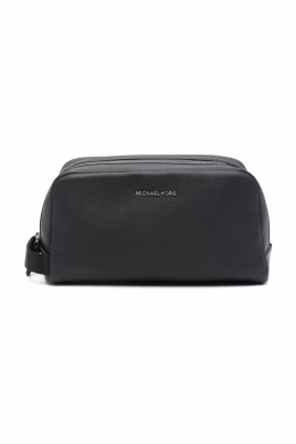 necessaire-de-toilette-hudson-noire