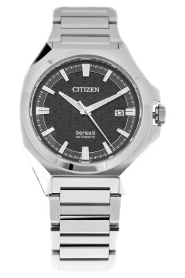automatisk-nb6050-51e-serie-8-gmt