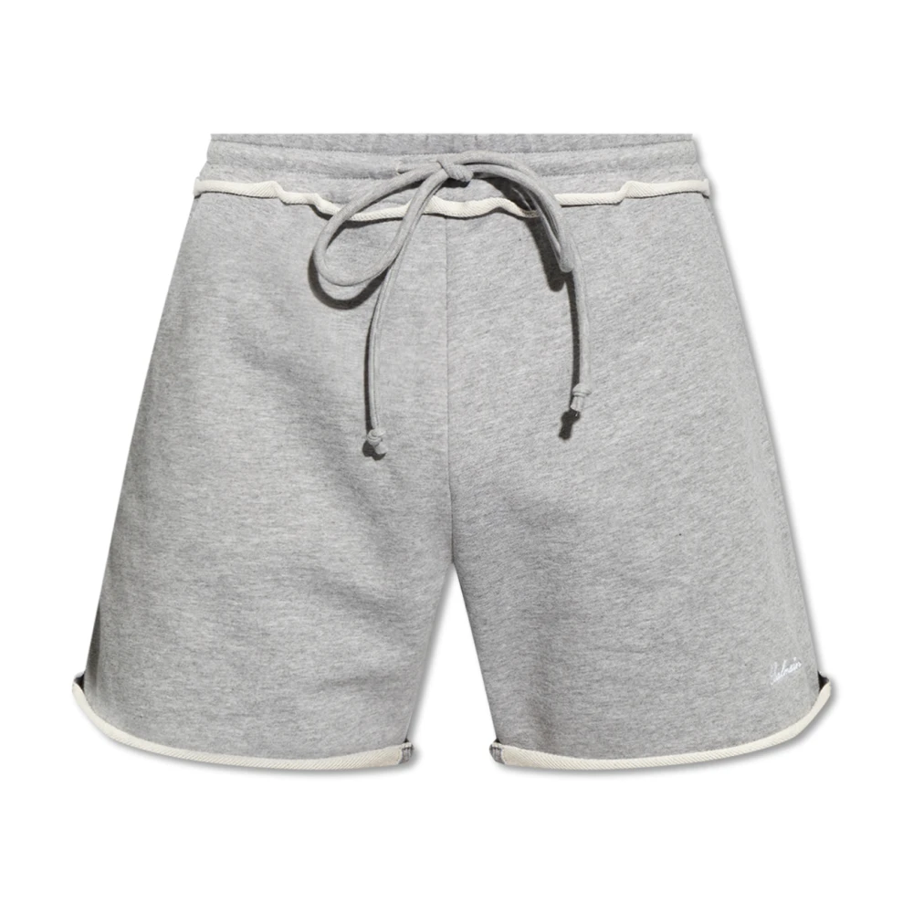 Shorts > Casual Shorts - - Balmain - Modalova
