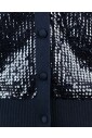 pull-en-coton-bleu