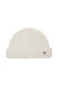 bonnet-cotele-unbleached