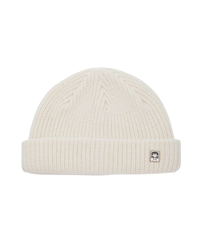 bonnet-cotele-unbleached