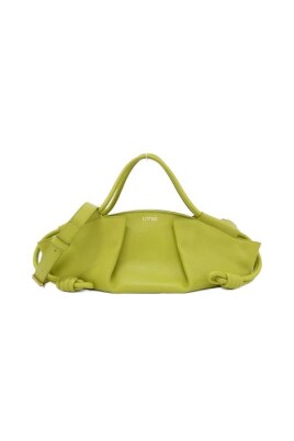 pre-owned-leather-shoulder-bags