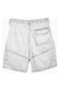 short-bermuda-shorts-for-men