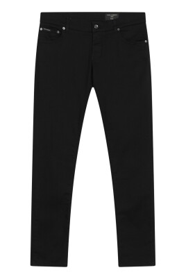 regular-fit-jeans