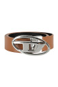 ceinture-style-retro