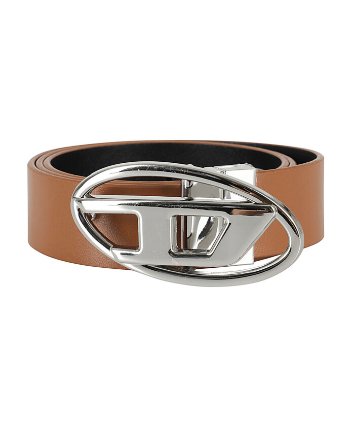 ceinture-style-retro