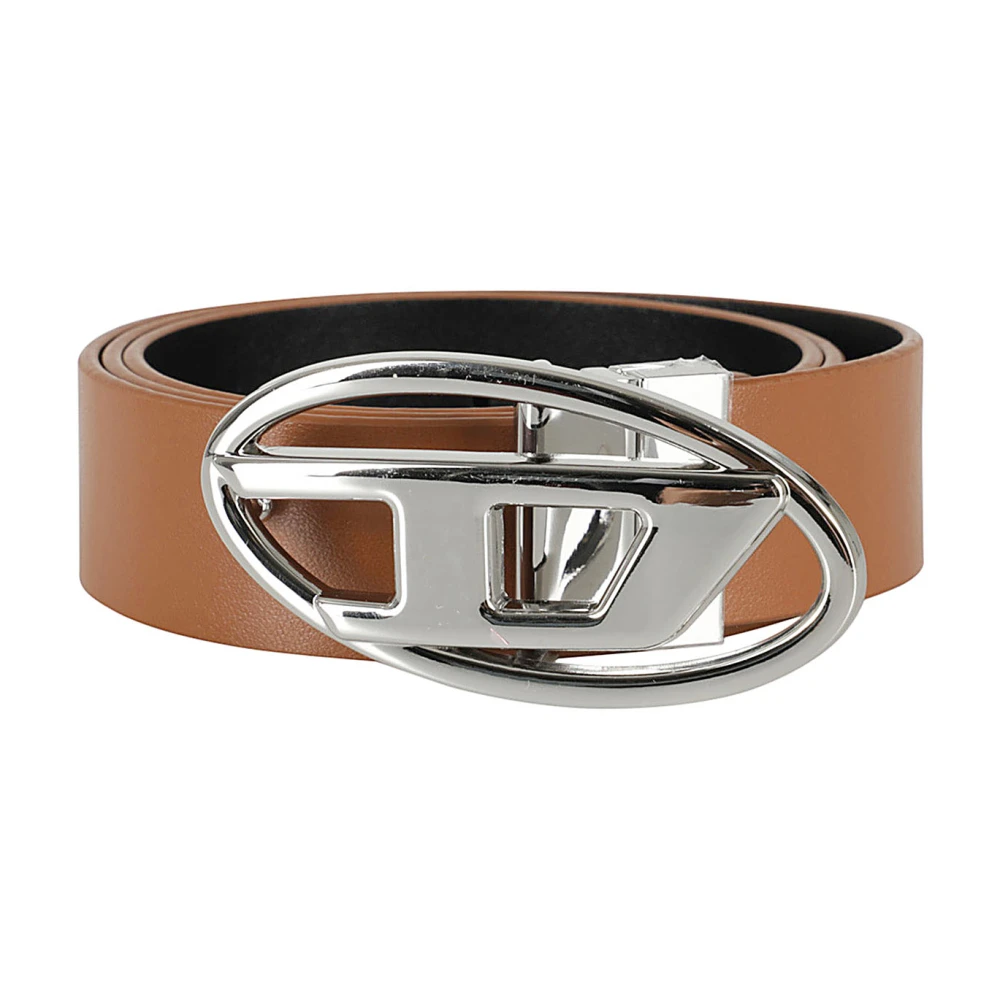 Accessories > Belts - - Diesel - Modalova