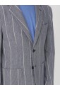 blazer-marine-raye-a-revers-crante
