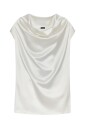 blouse-drapee-en-soie