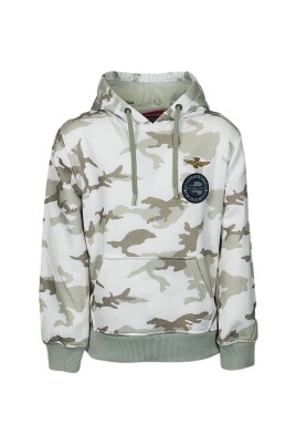 camouflage-embroidered-hoodie-with-heart-patch