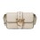 love-birds-shoulder-bag