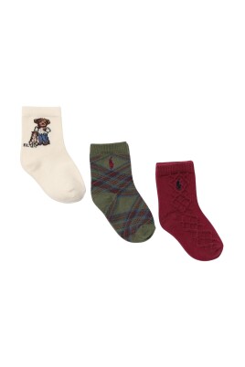 colorful-baby-socks-pack