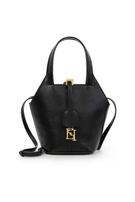 Everywhere Hobo Bag