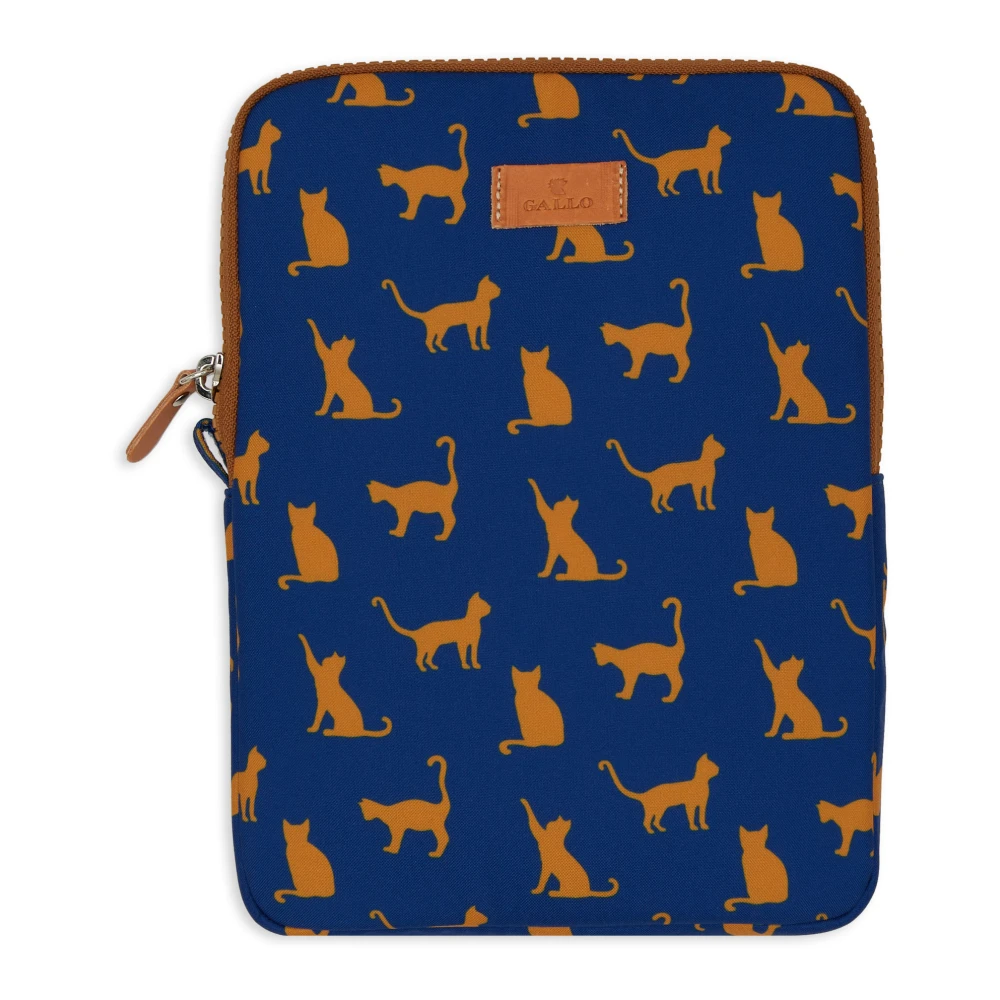 Bags > Laptop Bags & Cases - - Gallo - Modalova