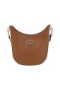vlogo-leather-shoulder-bag-with-metallic-plaque