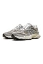 slate-grey-arid-stone-sneakers
