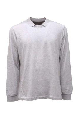 1658AM maglia
