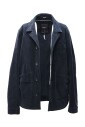 veste-en-velours-bleue-non-doublee