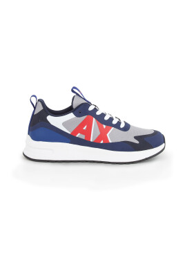 casual-sneakers-for-everyday-wear