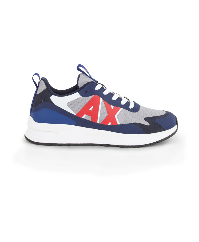 sneakers-decontractees-pour-un-usage-quotidien