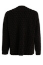 pull-en-maille-a-col-rond