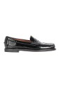 mocassins-en-cuir-verni-bout-rond
