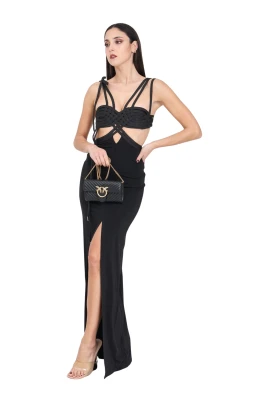 Era Glaciale Dress