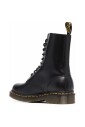 bottines-a-lacets-en-cuir-noir