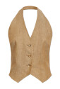 sauro-vest
