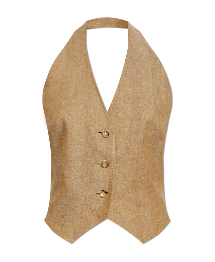 sauro-vest