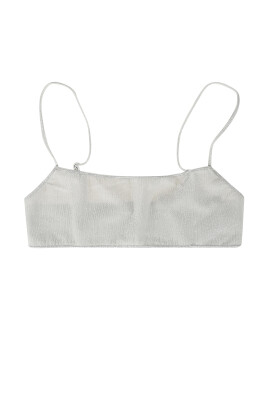 lurex-tyg-topp-for-kvinnor