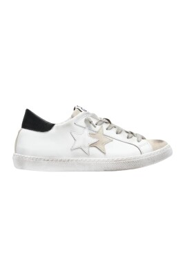 white-black-low-top-sneakers-modern-casual