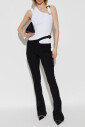 pantalon-cotele-avec-ceinture-ajustable