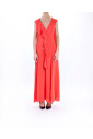 robe-a-volants-pour-occasion