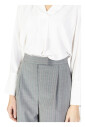 wijde-pijpen-broek-lente-zomer-collectie