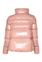 glossy-padded-coat