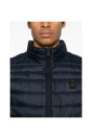 midnight-blue-quilted-front-zip-jacket