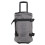 texel-cabin-bag