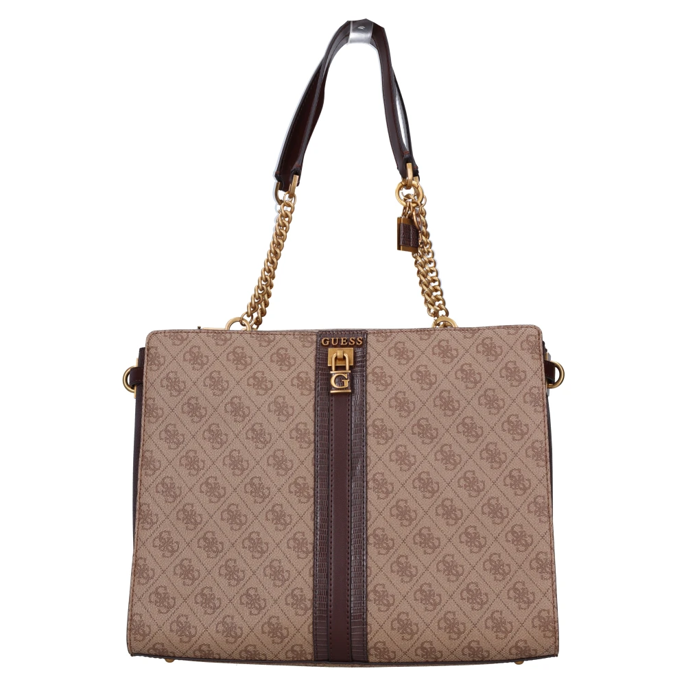 Guess MultiKleur Multicolor Dames