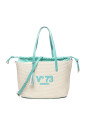 stro-effect-tote-tas-met-logo