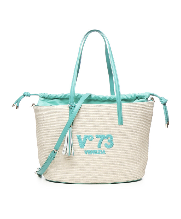 stro-effect-tote-tas-met-logo