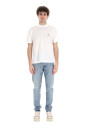 cotton-crepe-t-shirt