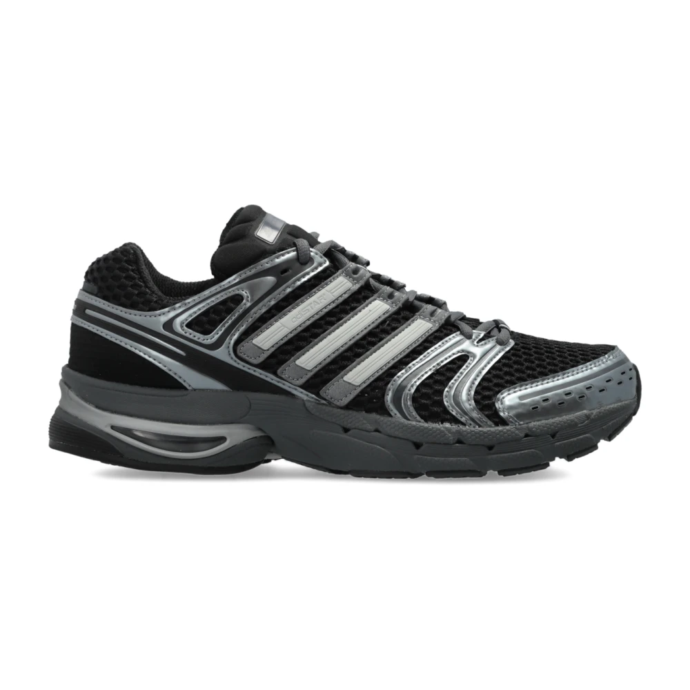 Adidas Originals Donna Grigio Adistar Control 5