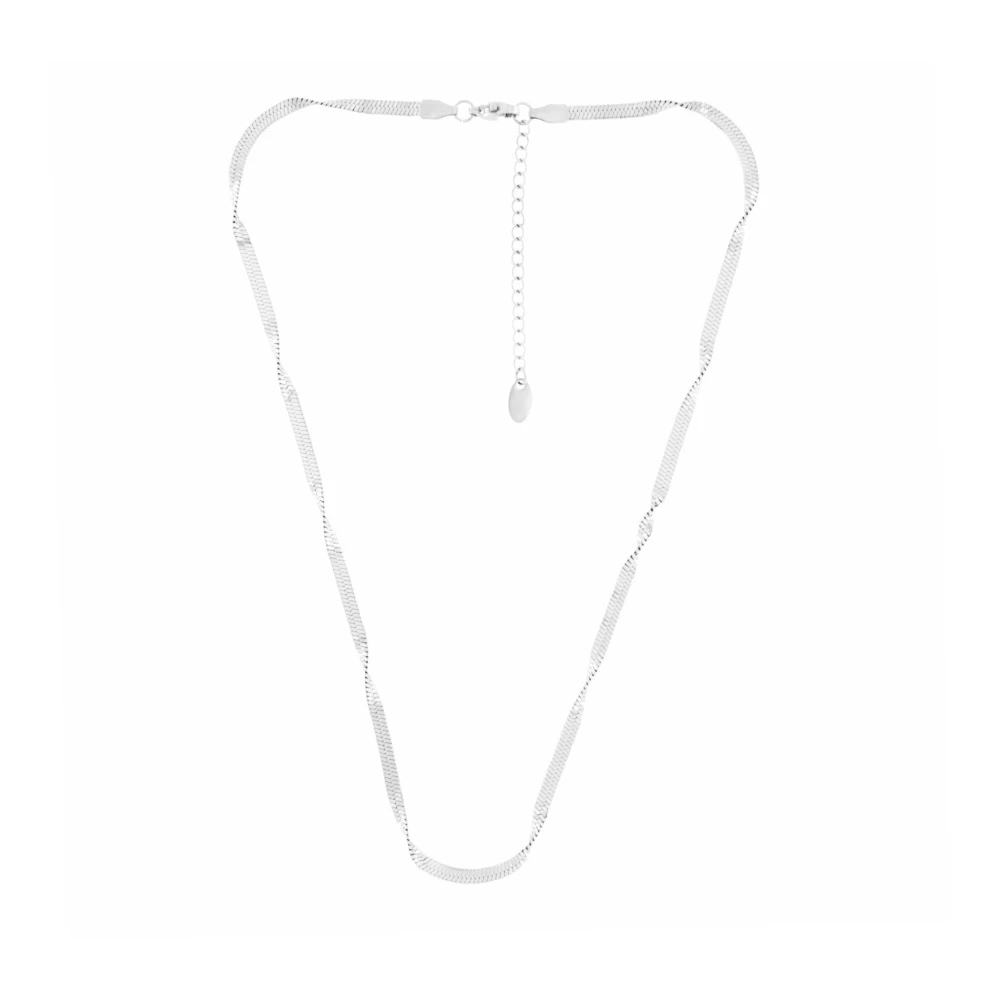 Accessories > Jewellery > Necklaces - - Dansk Copenhagen - Modalova