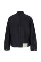 veste-en-denim-bleu-avec-col-classique