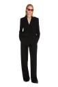 blazer-croise-oversize