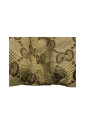pre-owned-toile-sacs-gucci