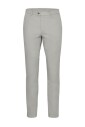 zachte-suede-touch-t-in-sand